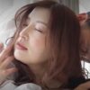 Thumbnail of new posts 092
