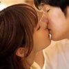 Thumbnail of new posts 070