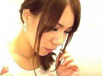 Thumbnail of new posts 184