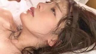 Thumbnail of post image 077