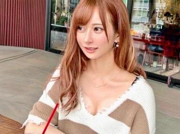 Thumbnail of new posts 016