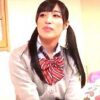Thumbnail of new posts 042