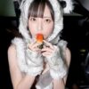 Thumbnail of new posts 191