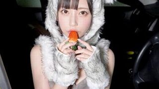 Thumbnail of post image 111