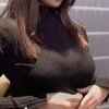Thumbnail of new posts 157