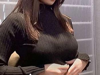 Thumbnail of new posts 049
