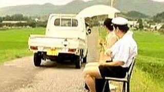 Thumbnail of post image 139