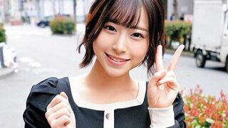 Thumbnail of post image 083