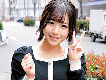 Thumbnail of new posts 041