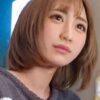 Thumbnail of related posts 137