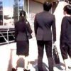 Thumbnail of new posts 118