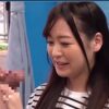 Thumbnail of new posts 111