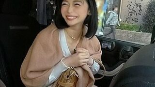 Thumbnail of post image 131