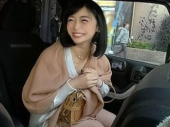 Thumbnail of new posts 049