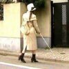 Thumbnail of new posts 137