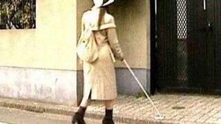 Thumbnail of post image 085