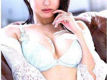 Thumbnail of new posts 008