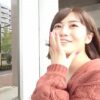 Thumbnail of new posts 138