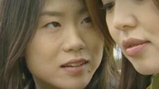 Thumbnail of post image 150