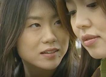 Thumbnail of new posts 062