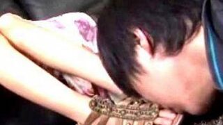 Thumbnail of post image 125