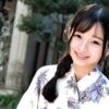 Thumbnail of new posts 131