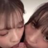Thumbnail of new posts 145