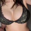 Thumbnail of new posts 169