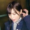 Thumbnail of new posts 044