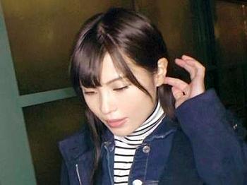 Thumbnail of new posts 128