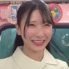 Thumbnail of new posts 040