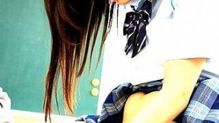 Thumbnail of post image 186