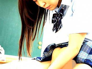 Thumbnail of new posts 167