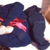 Thumbnail of new posts 006