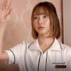 Thumbnail of new posts 195