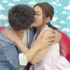 Thumbnail of new posts 020
