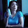 Thumbnail of new posts 159