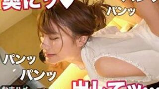 Thumbnail of post image 106