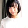 Thumbnail of new posts 160