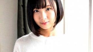 Thumbnail of post image 039