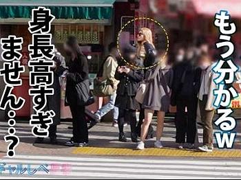 Thumbnail of new posts 018