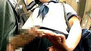 Thumbnail of post image 051