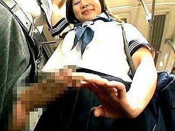 Thumbnail of new posts 178