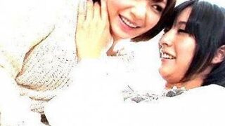 Thumbnail of post image 031