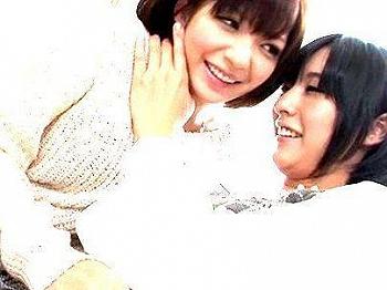 Thumbnail of new posts 161