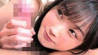 Thumbnail of post image 003