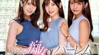 Thumbnail of post image 044