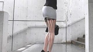 Thumbnail of post image 168