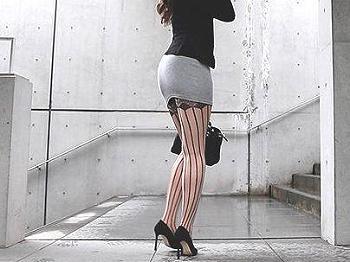 Thumbnail of new posts 016