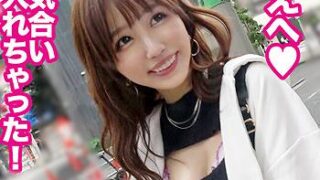 Thumbnail of post image 124